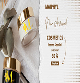 MAIPHYL COSMETICS