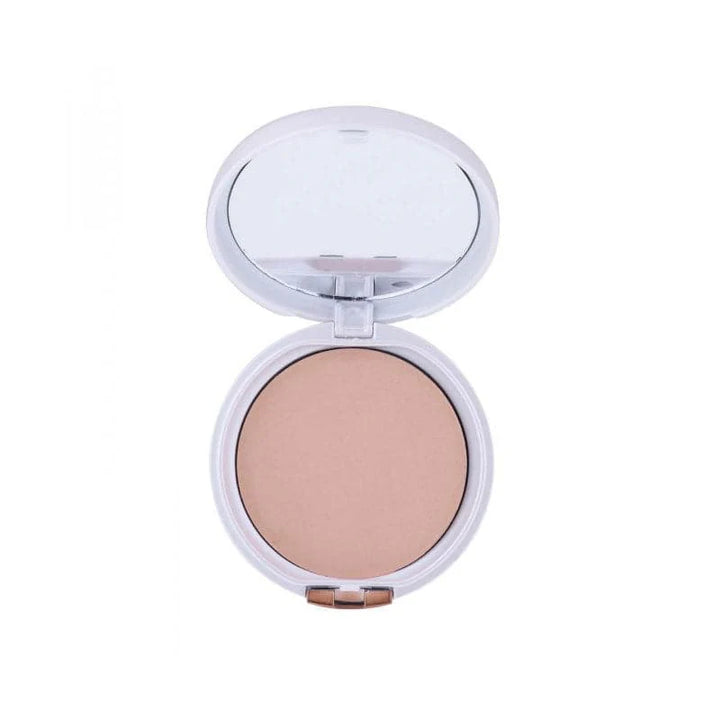 Gabrini BB Powder 02